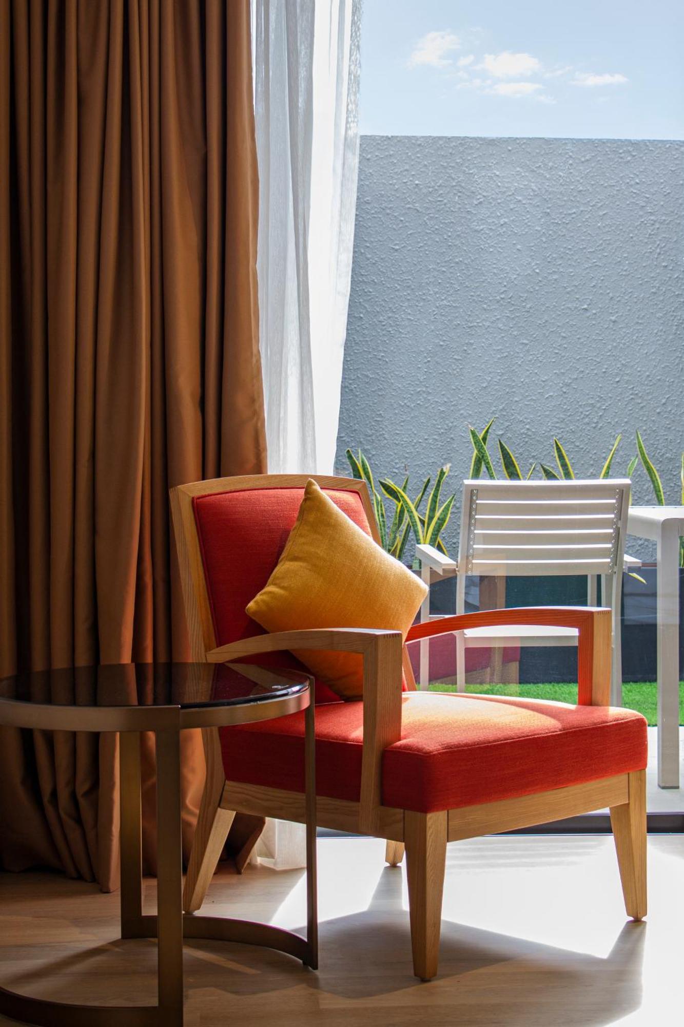Arena Premier Hotel Seremban Zewnętrze zdjęcie